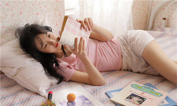 乌拉特前试管婴儿选性别费用，助孕机构帮您实现生育梦想