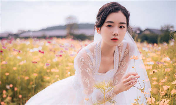 乌拉特前供卵试管代怀生子多少钱，听起来可能让你一头雾水，但实际上了解清楚这些信息，对解决你生育问题非常重要。现在我们就来说说这个话题。