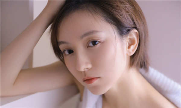 乌拉特前【三代试管生子助孕机构：助您轻松拥有自己的孩子】