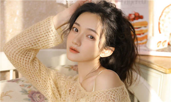 乌拉特前试管代怀助孕生子可靠吗｜试管代怀什么意思