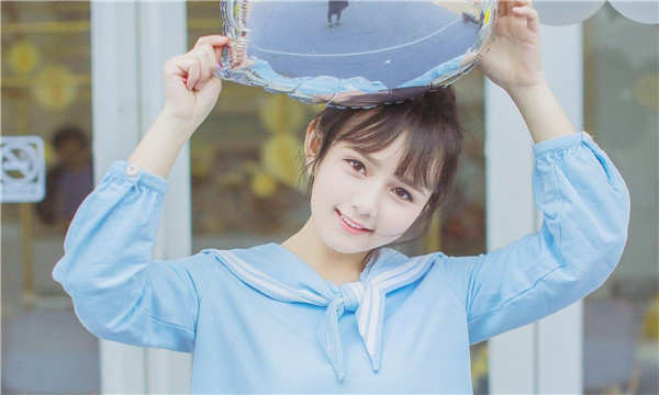 乌拉特前三代试管包男孩机构：助您实现生育梦想的专业选择