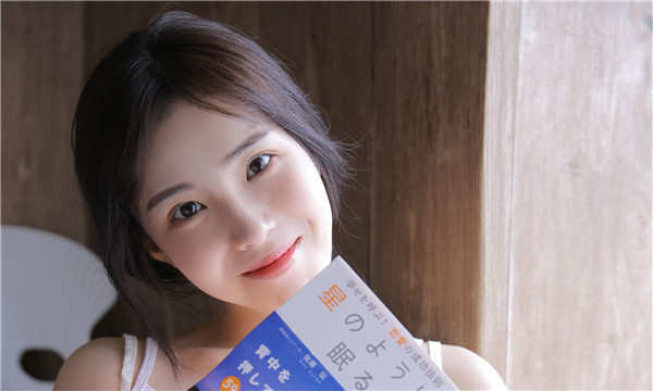 乌拉特前包生男孩多少钱？了解代怀生子的费用与流程