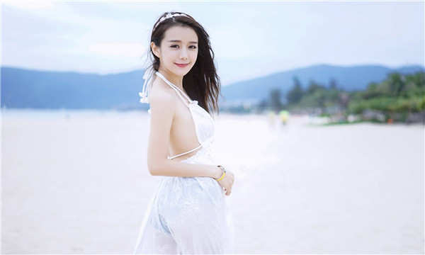 乌拉特前有关试管正规助孕的全面解析，帮助不孕不育患者实现家庭梦