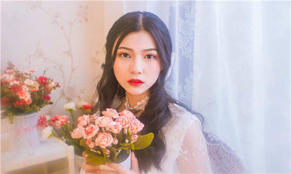 乌拉特前试管供卵的成功率高吗｜试管婴儿供卵是什么意思