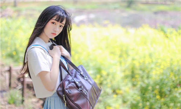 乌拉特前试管生子助孕机构——为不孕不育家庭开启圆梦之旅