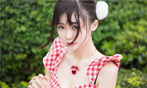 乌拉特前供卵试管婴儿｜供卵试管婴儿长得像谁