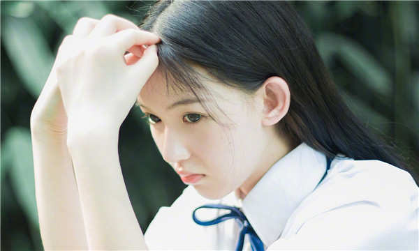 乌拉特前供卵代怀是什么意思｜供卵自怀的成功率高吗