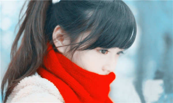 乌拉特前试管生个男孩费用、代生孩子的方案与选择