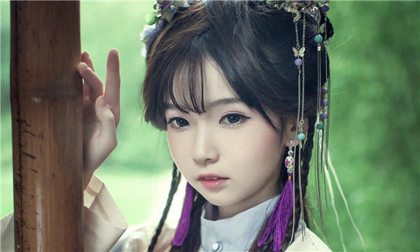 乌拉特前供卵试管代怀生子多少钱，助你顺利迎来自己的孩子