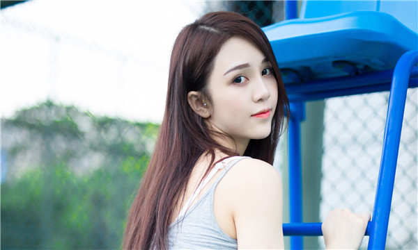 乌拉特前如何选择靠谱的试管代育生子机构，助您拥有自己的孩子