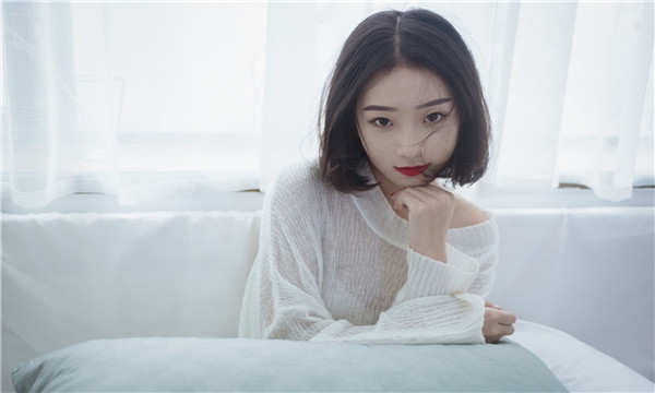 乌拉特前供卵试管婴儿｜供卵试管婴儿算不算是亲生的