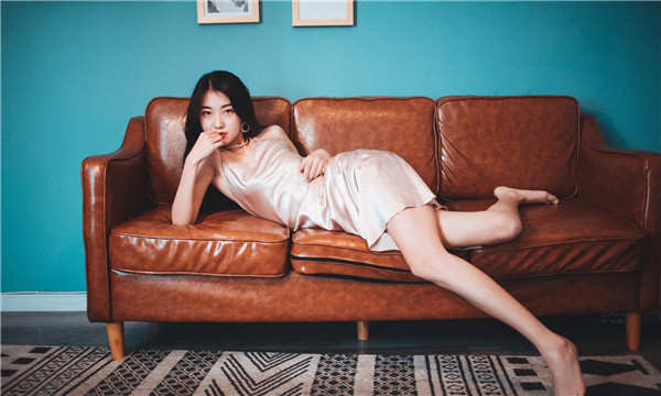 乌拉特前试管供卵代怀生子机构的选择与保障