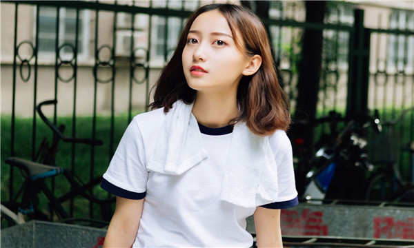 乌拉特前试管婴儿男孩费用大概要多少钱左右？实际情况解析！