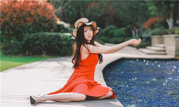 乌拉特前老婆不能生孩子怎么找人生孩子｜老婆不能生育怎么安慰