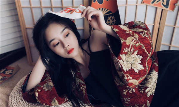 乌拉特前“试管包成功医院可信吗？”——不孕不育家庭的理智选择