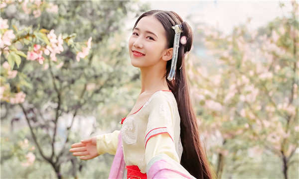 乌拉特前试管婴儿 生男孩｜试管婴儿生男孩多还是女孩多？