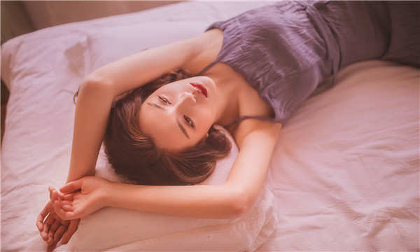 乌拉特前供卵试管婴儿哪家好？为不孕不育家庭提供更佳助孕方案