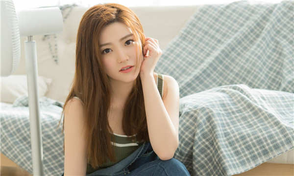 乌拉特前供卵代怀代生公司专业服务，助您不孕不育家庭迎接新生命