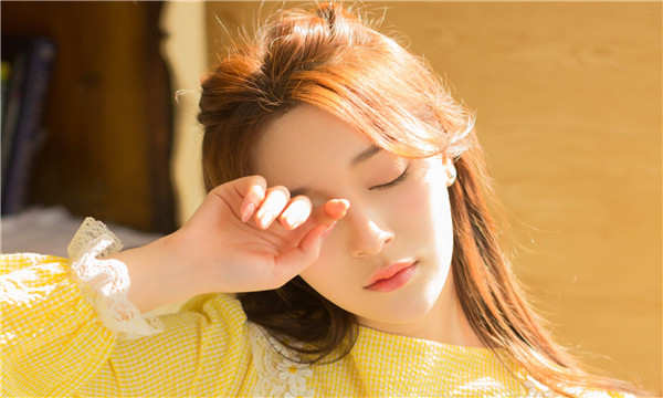 乌拉特前女人做试管的更佳年龄-｛年龄大有影响吗？｝
