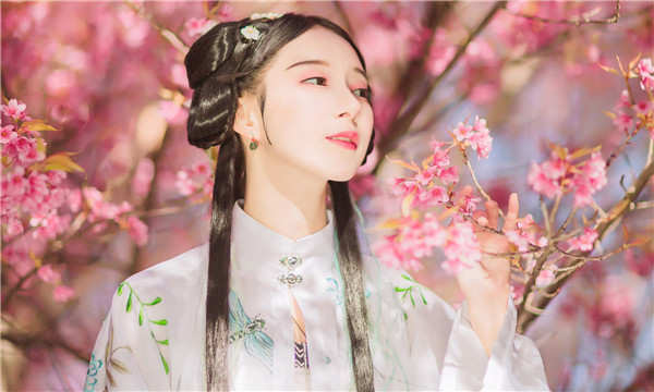 乌拉特前试管助孕什么意思｜试管助孕的步骤