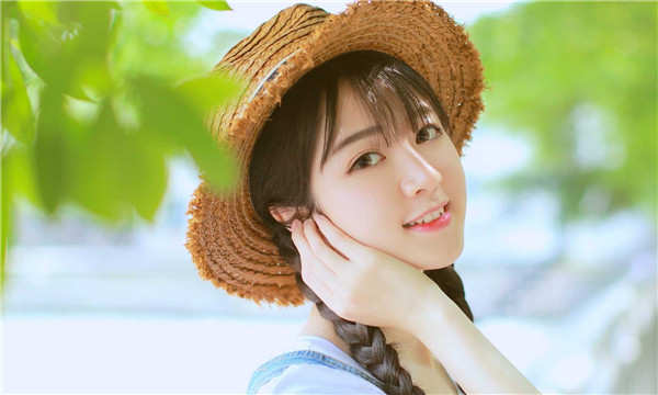 乌拉特前试管代怀生子需要多少钱？全面解析费用构成与选择方案