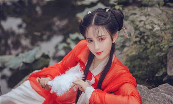 乌拉特前借卵做试管的费用｜国内哪有借卵生子医院