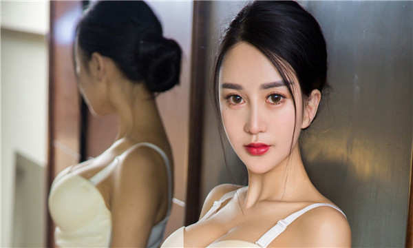 乌拉特前借卵试管代怀生子的详细流程与注意事项