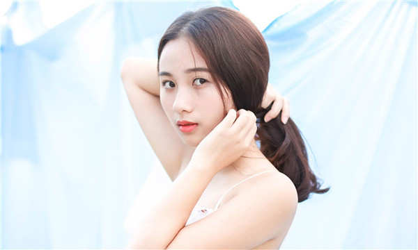 乌拉特前试管包生男孩多少钱？助孕家庭的福音