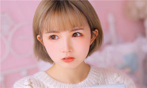 乌拉特前包生男孩就找第三代试管｜40岁以上做几代试管