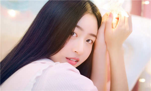 乌拉特前三代试管婴儿包成功医院｜40岁以上做几代试管