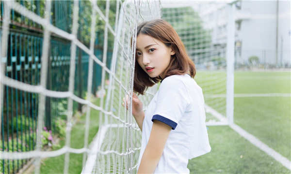 乌拉特前供卵代生包男孩机构｜供卵生子的费用