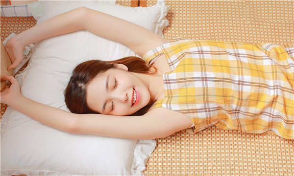 乌拉特前试管助孕生子流程及如何借助专业机构实现梦想
