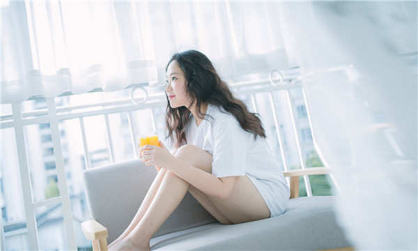 乌拉特前私人代怀助孕