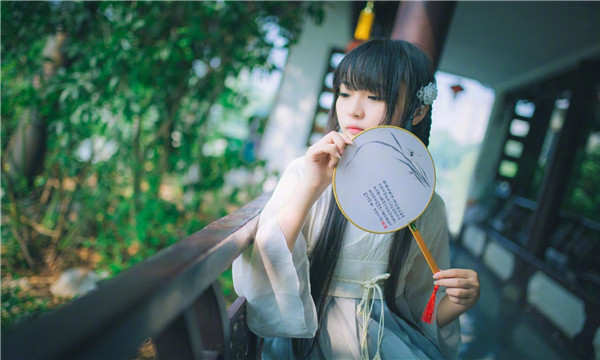 乌拉特前捐卵代怀生子帮助不孕不育患者家庭圆梦的解决方案