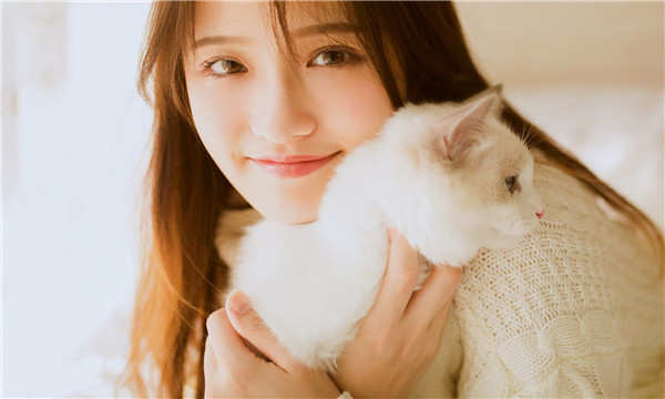 乌拉特前试管婴儿可以让别人代生吗｜试管婴儿可以让别人代生吗孕妇