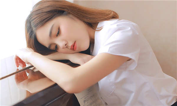 乌拉特前试管代怀生子多少钱一个，助您实现育儿梦想