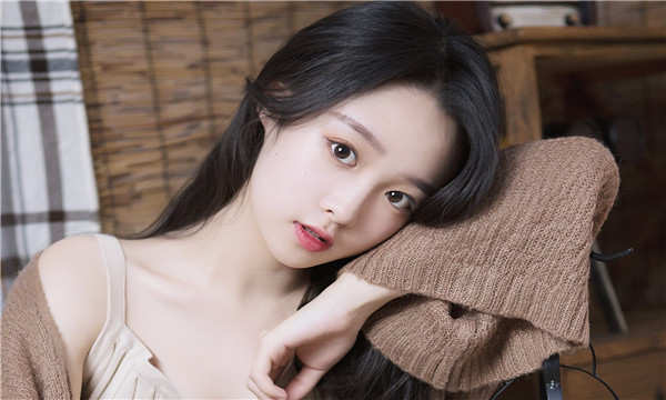 乌拉特前供卵试管婴儿-｛在当今社会｝