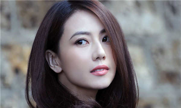 乌拉特前供卵试管婴儿机构｜国内试管供卵试管流程及费用