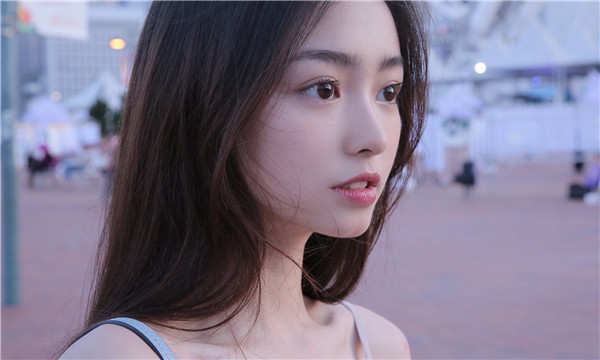 乌拉特前借卵代生机构｜借卵生子的费用是多少