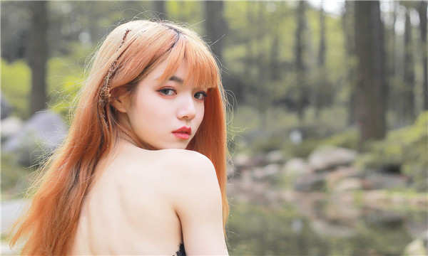 乌拉特前贝宝助孕助孕生子，带您实现家庭完整的美好愿望